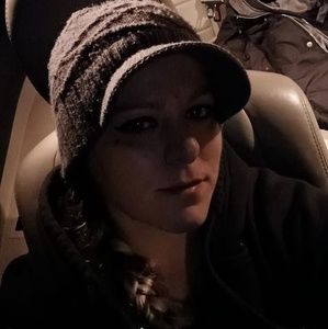 Meet your Posher, Sonya